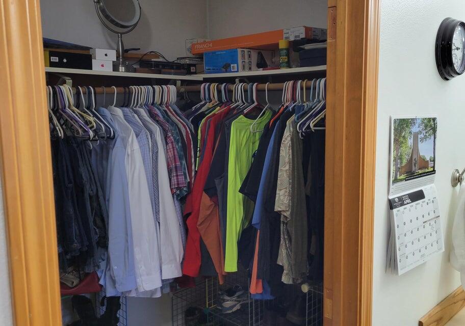 Deascentis - Residential