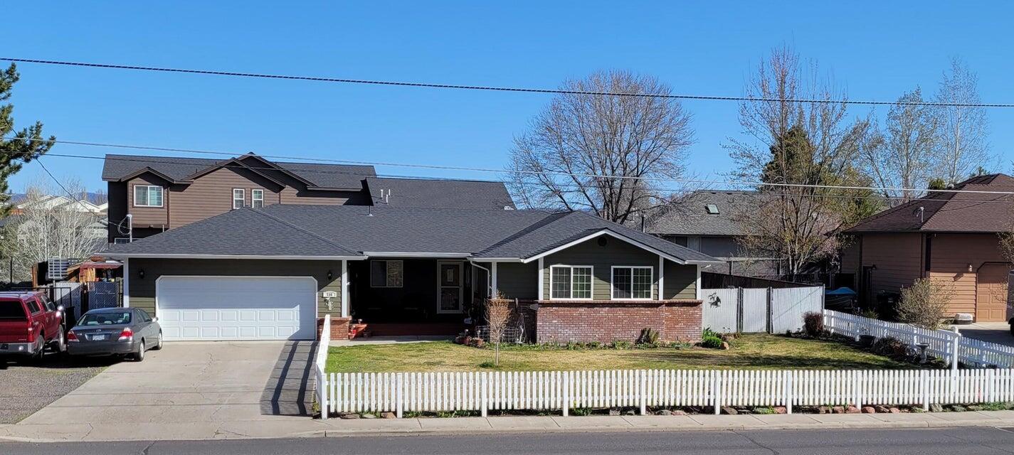 Deascentis - Residential