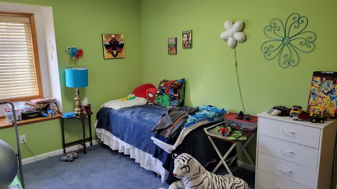 Deascentis - Residential