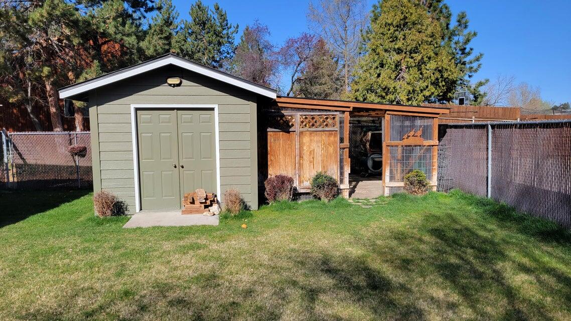 Deascentis - Residential