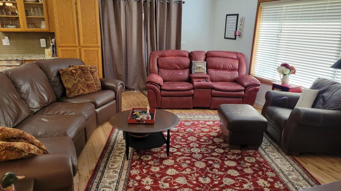 Deascentis - Residential