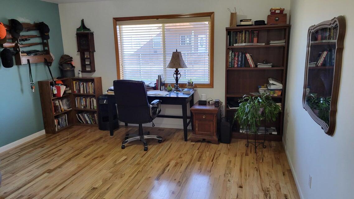 Deascentis - Residential