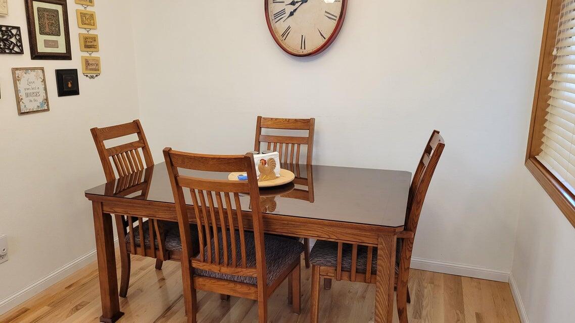 Deascentis - Residential