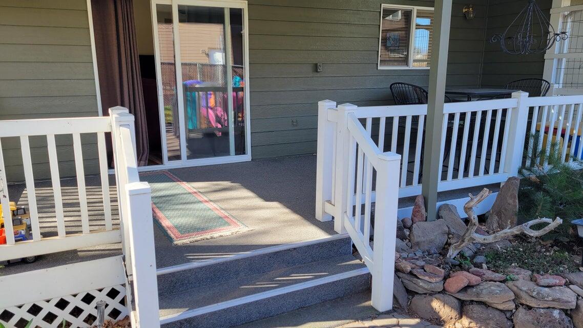 Deascentis - Residential