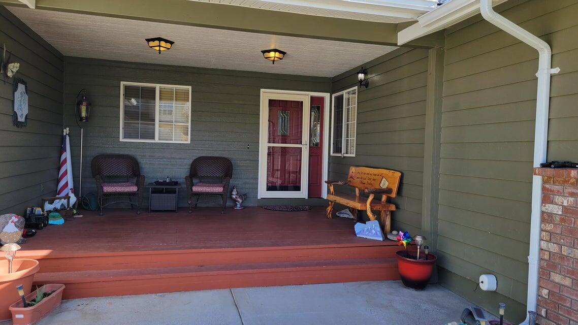 Deascentis - Residential