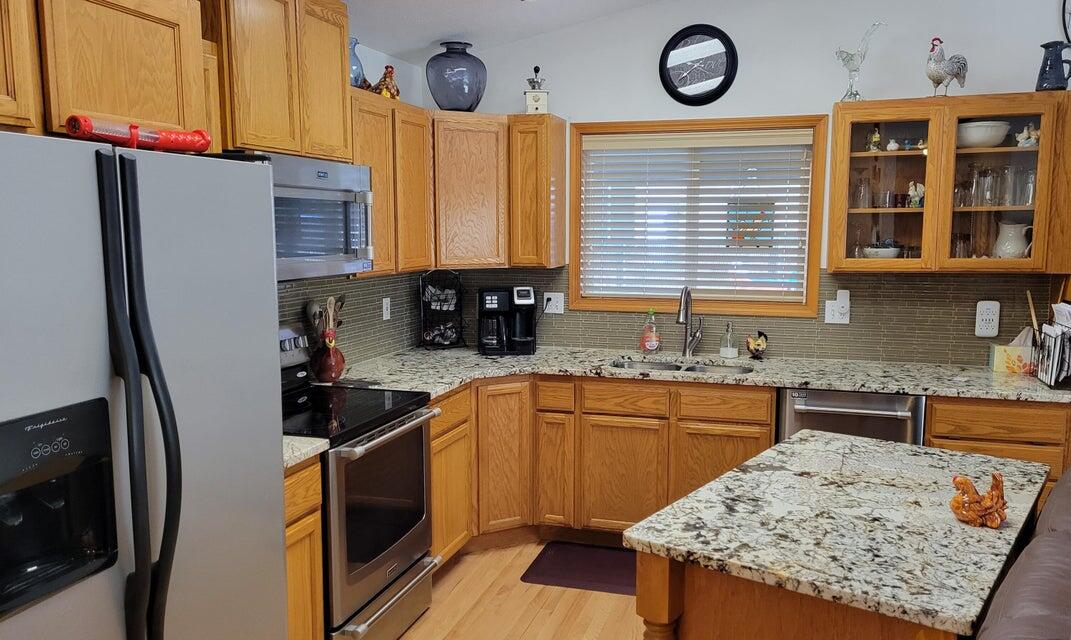 Deascentis - Residential