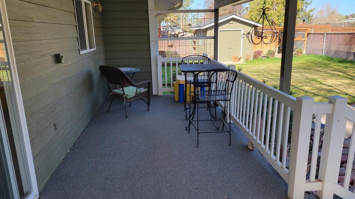 Deascentis - Residential