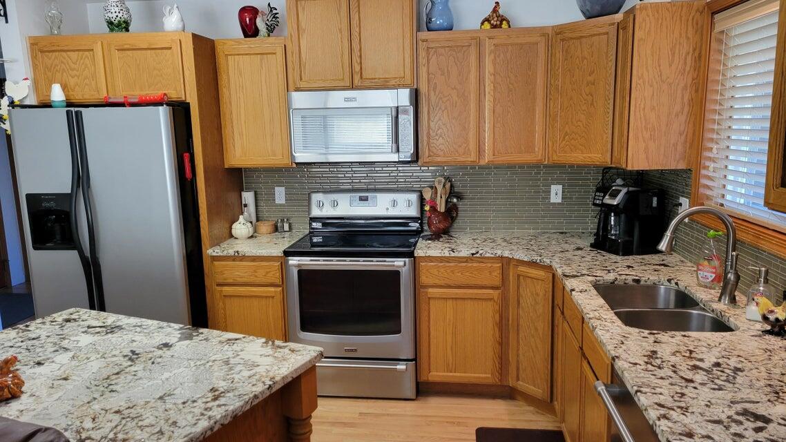 Deascentis - Residential