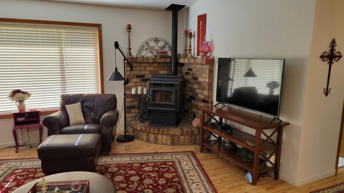 Deascentis - Residential