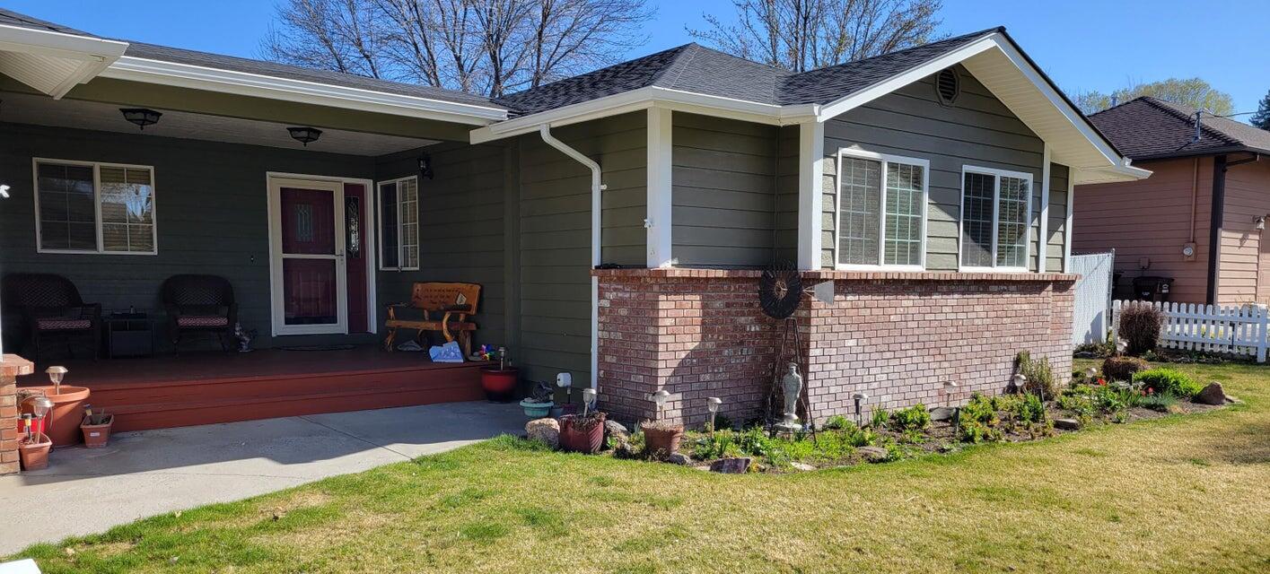 Deascentis - Residential