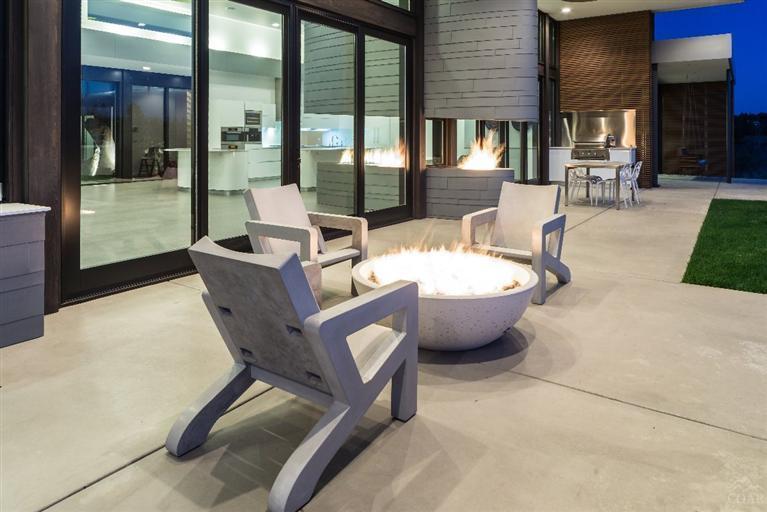 Tetherow - Residential