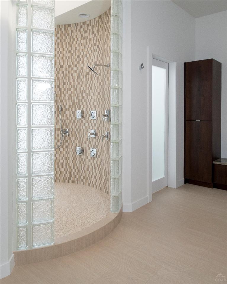 Tetherow - Residential