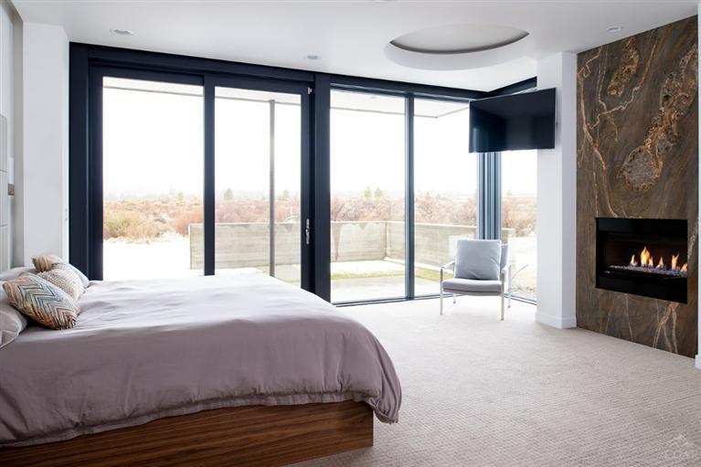 Tetherow - Residential