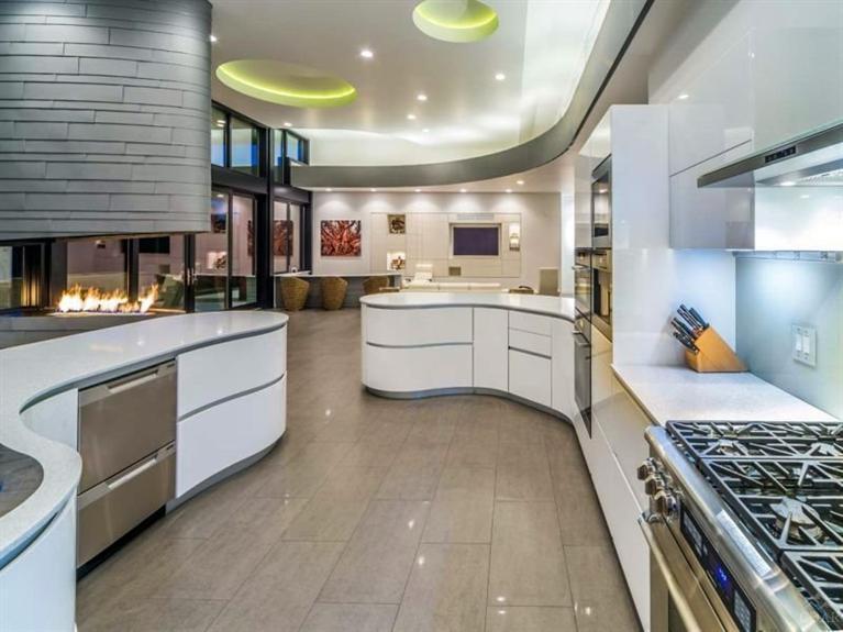 Tetherow - Residential