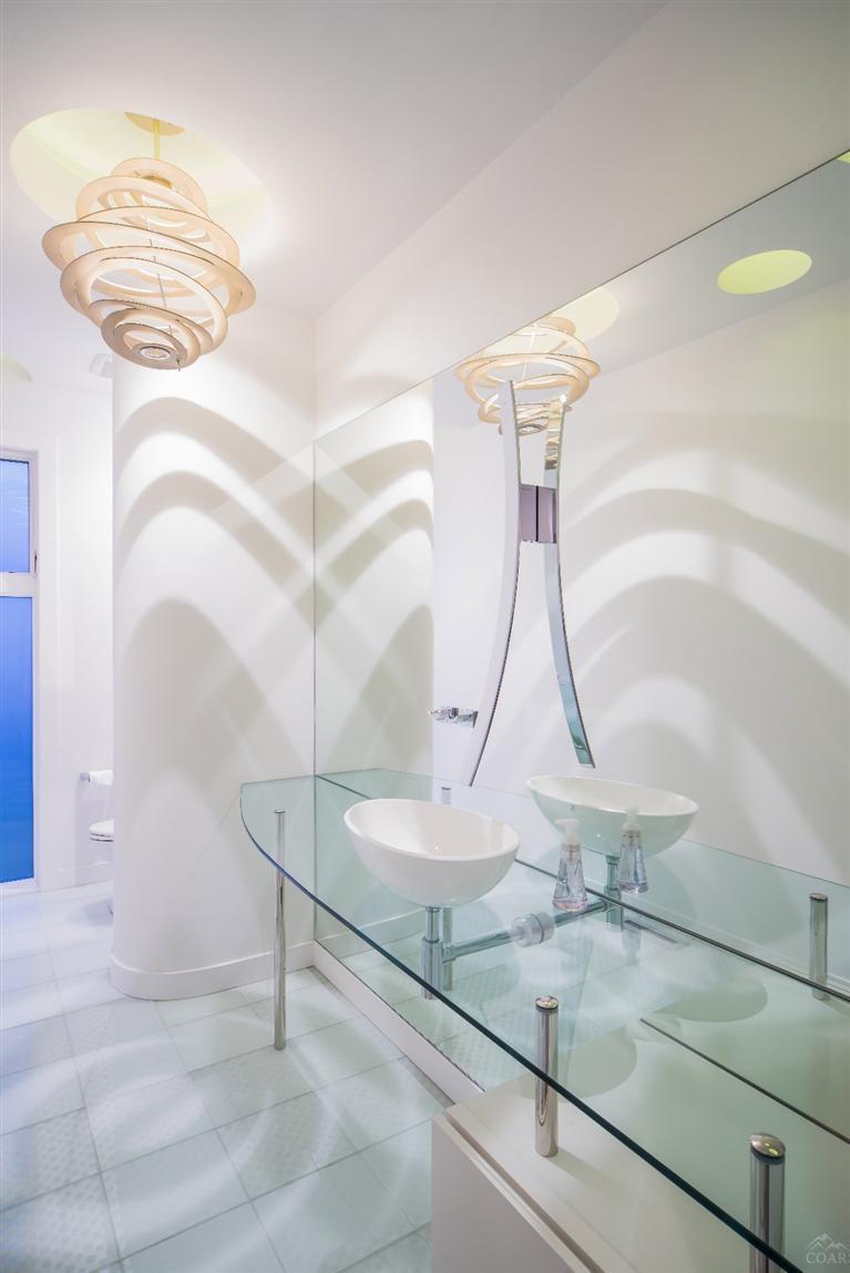 Tetherow - Residential