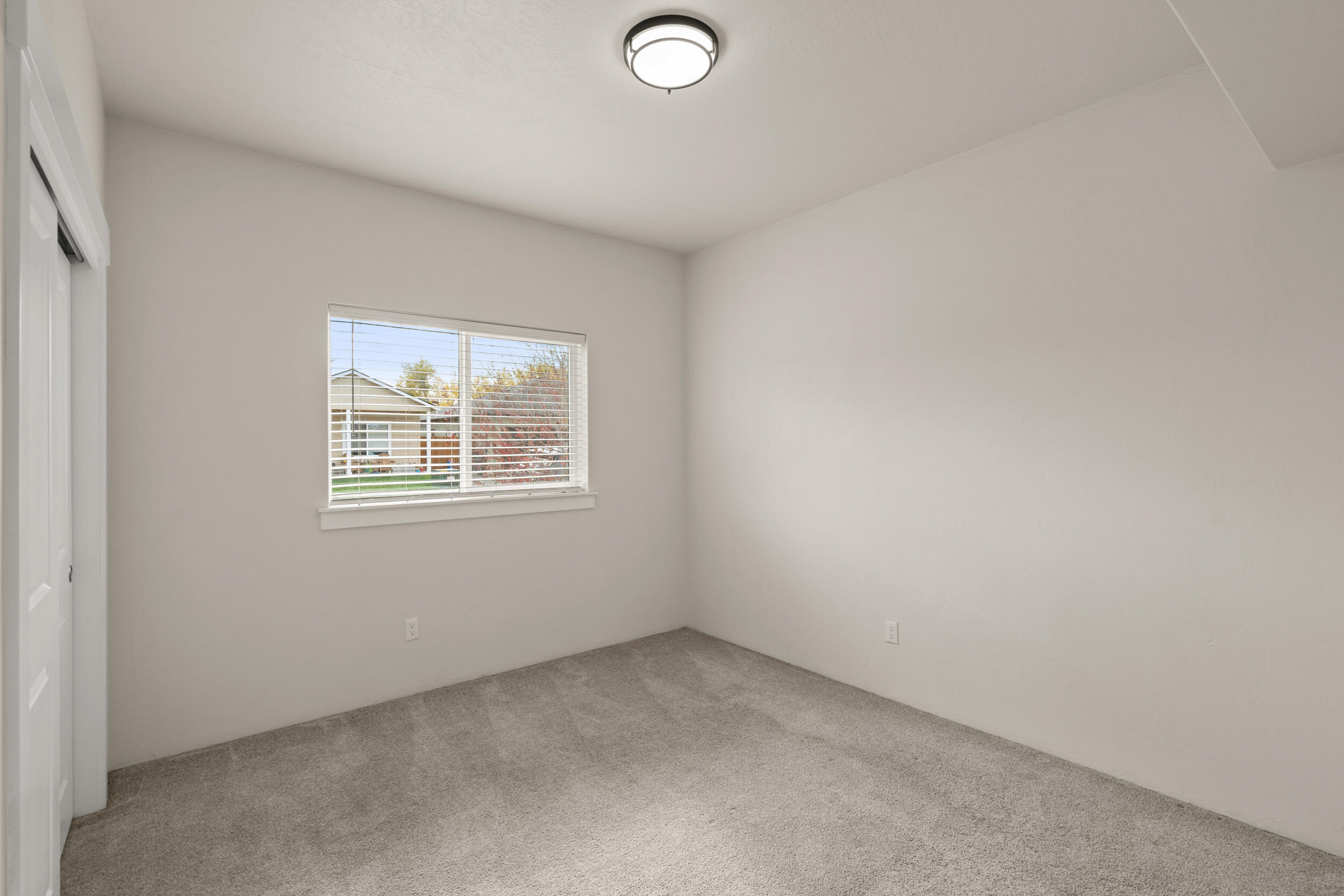 Morian Park Homes Phases 1And 2 - Residential