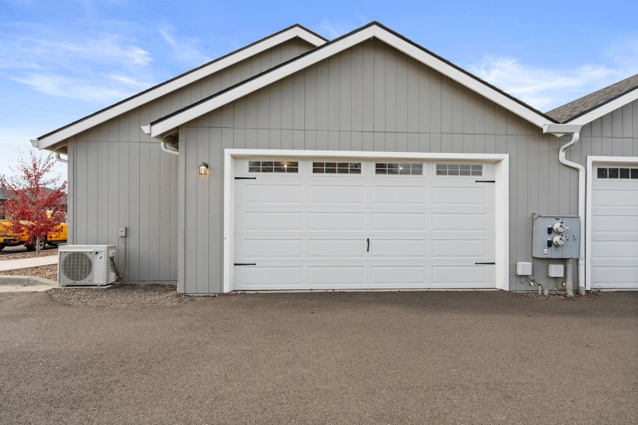 Morian Park Homes Phases 1And 2 - Residential