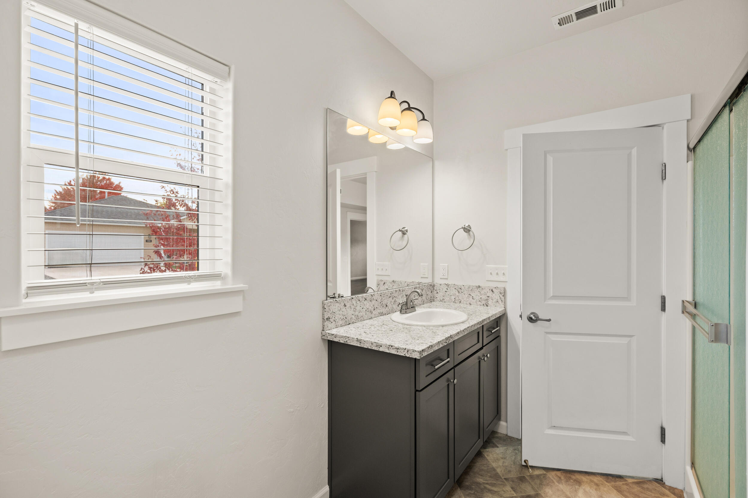 Morian Park Homes Phases 1And 2 - Residential