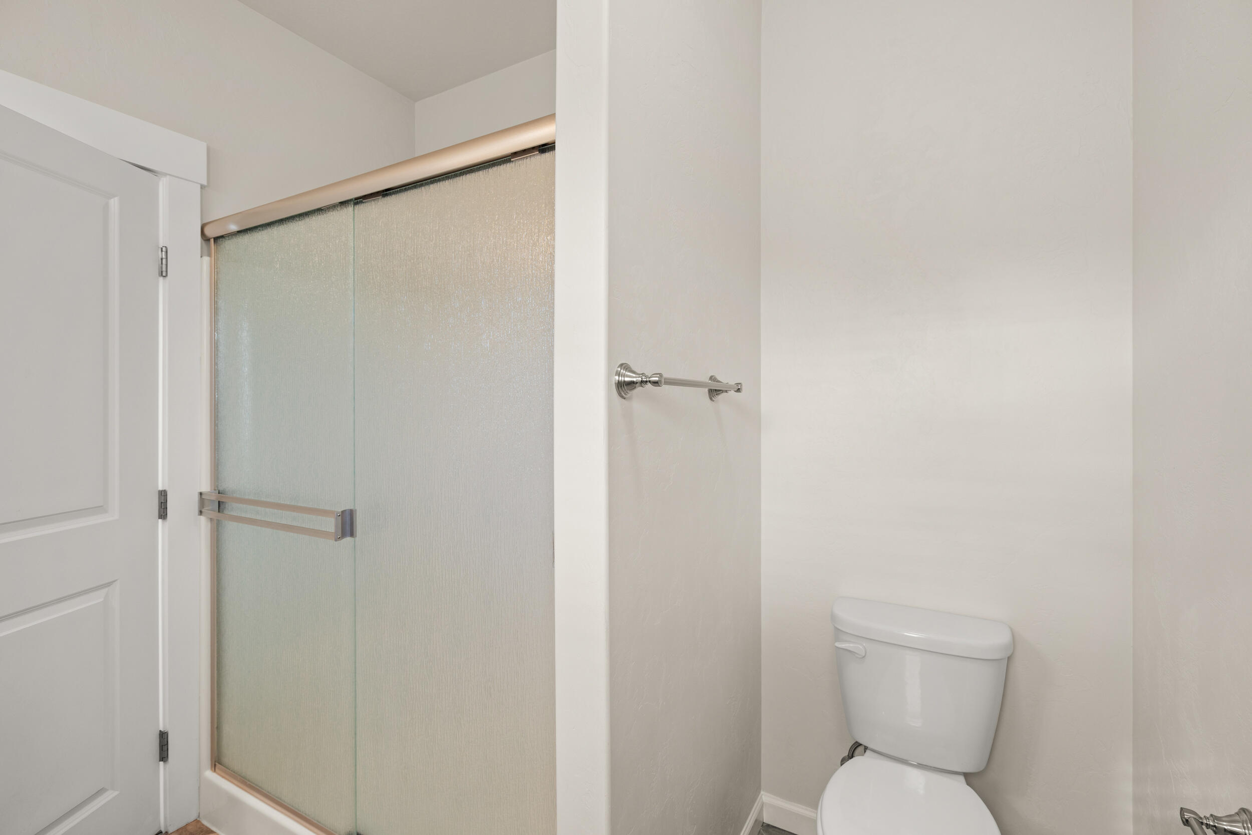 Morian Park Homes Phases 1And 2 - Residential