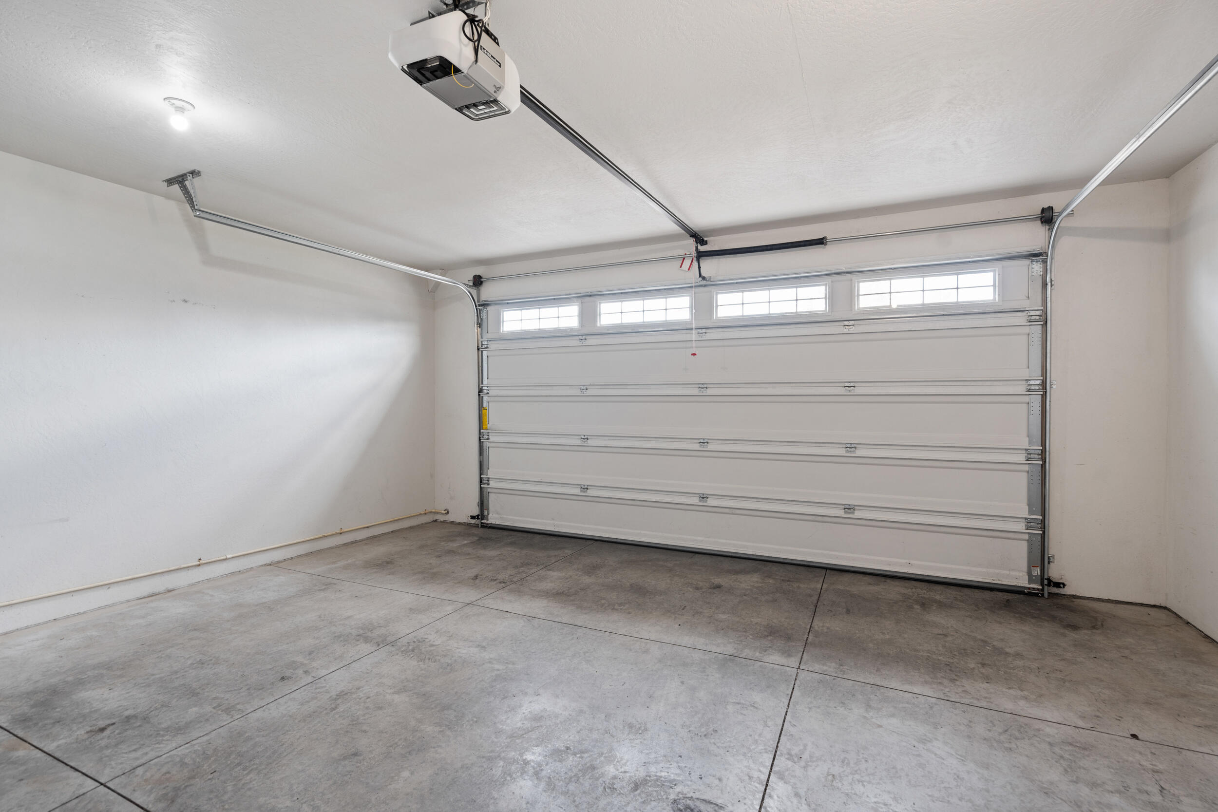 Morian Park Homes Phases 1And 2 - Residential