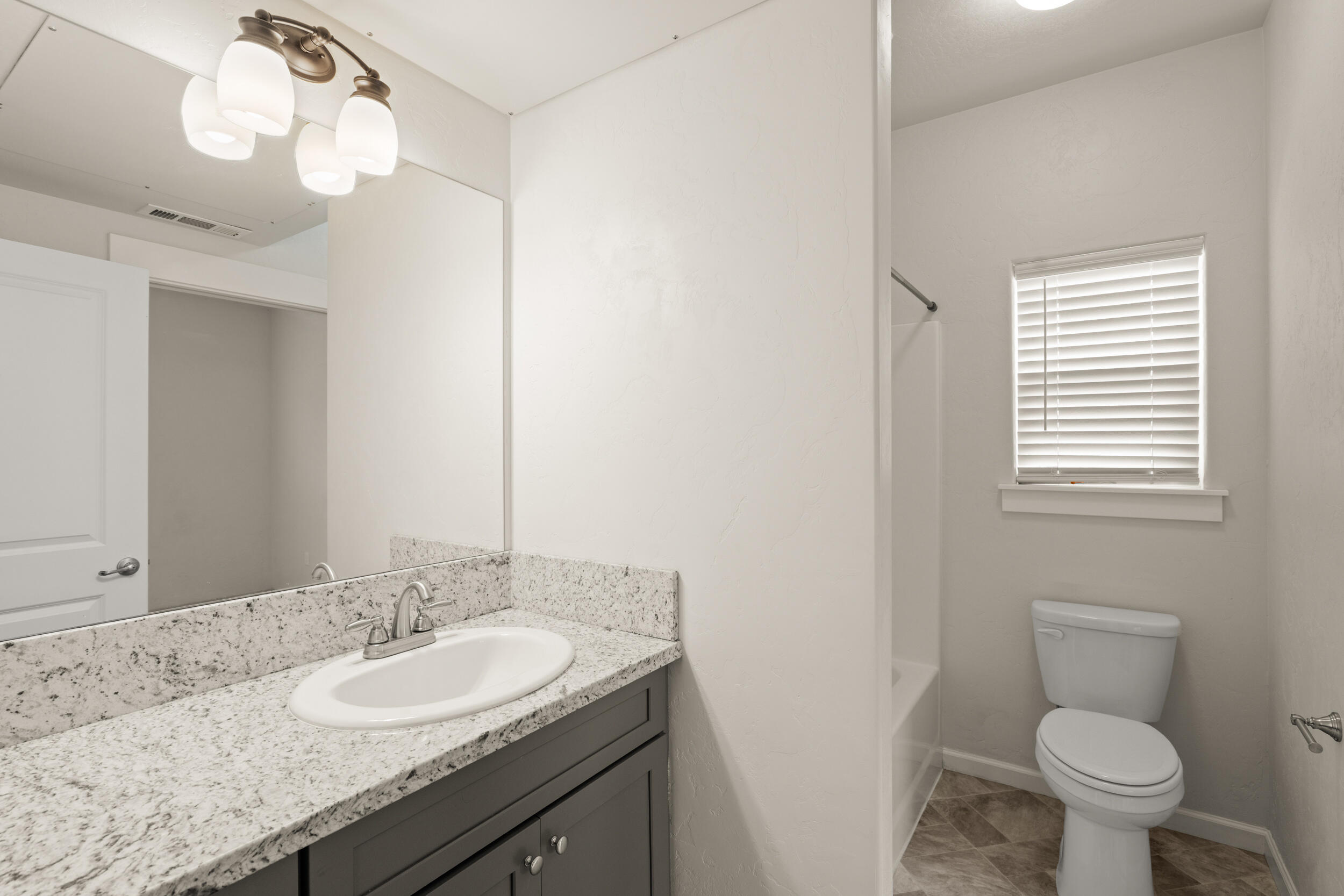 Morian Park Homes Phases 1And 2 - Residential