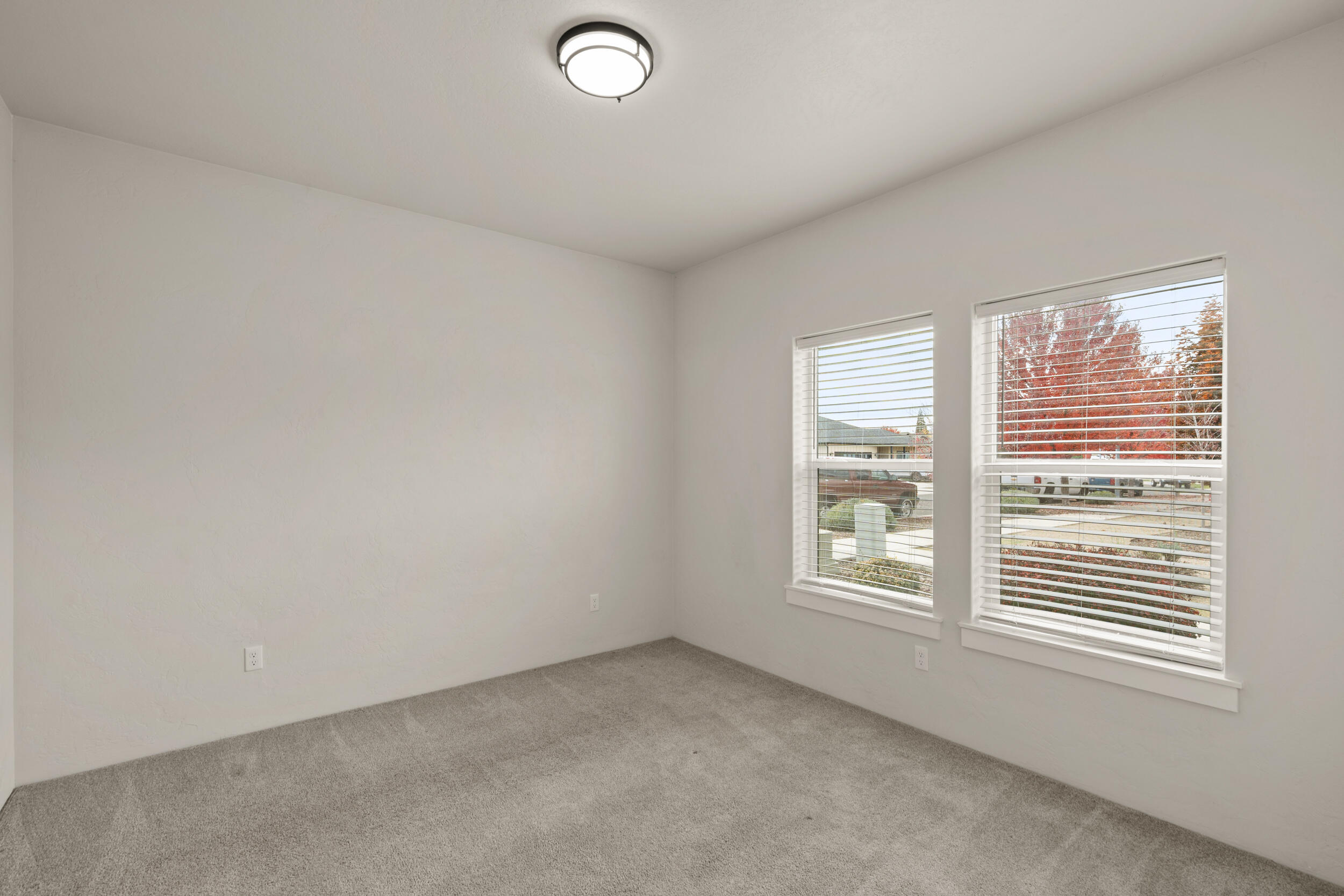 Morian Park Homes Phases 1And 2 - Residential