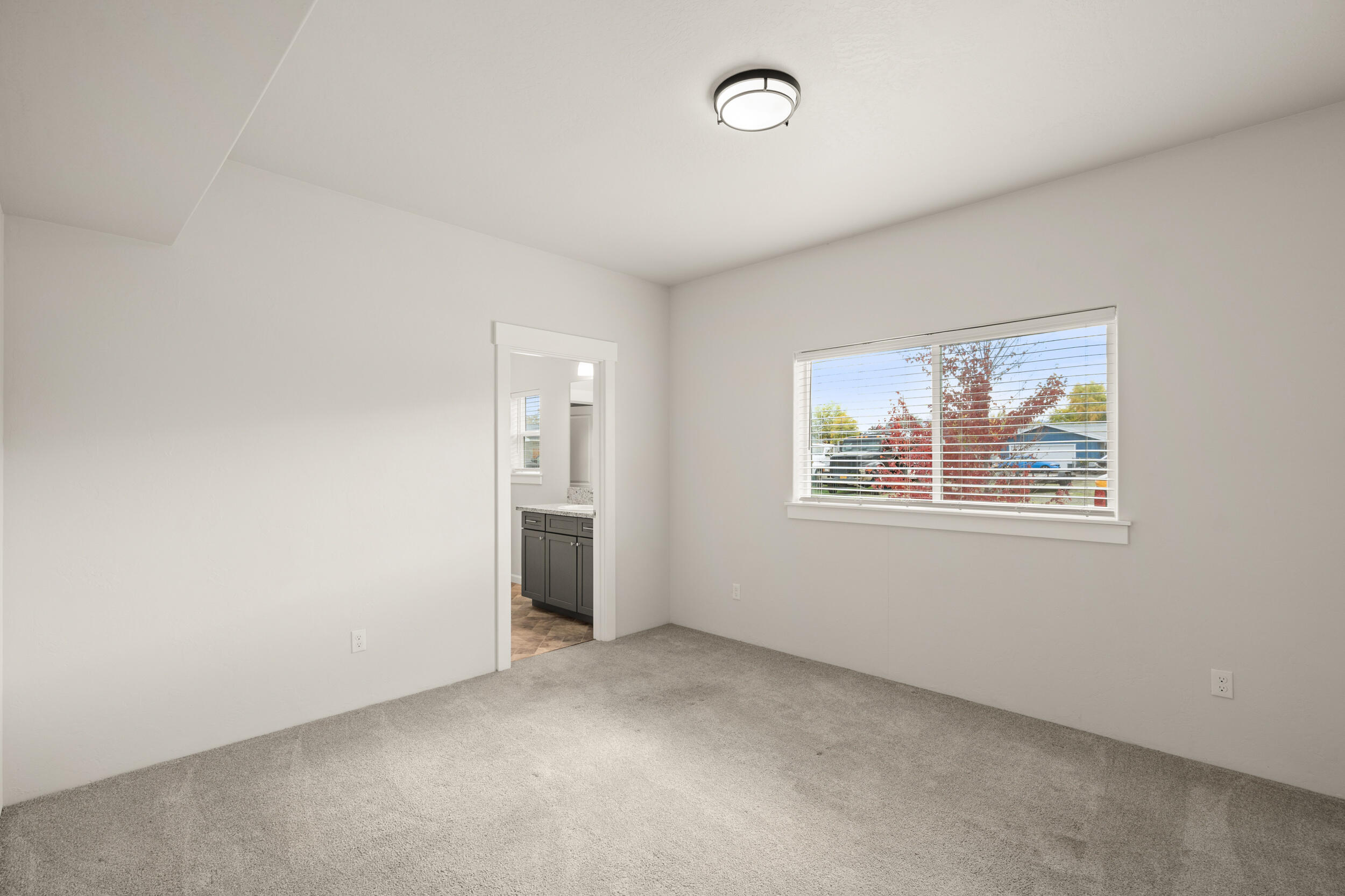 Morian Park Homes Phases 1And 2 - Residential