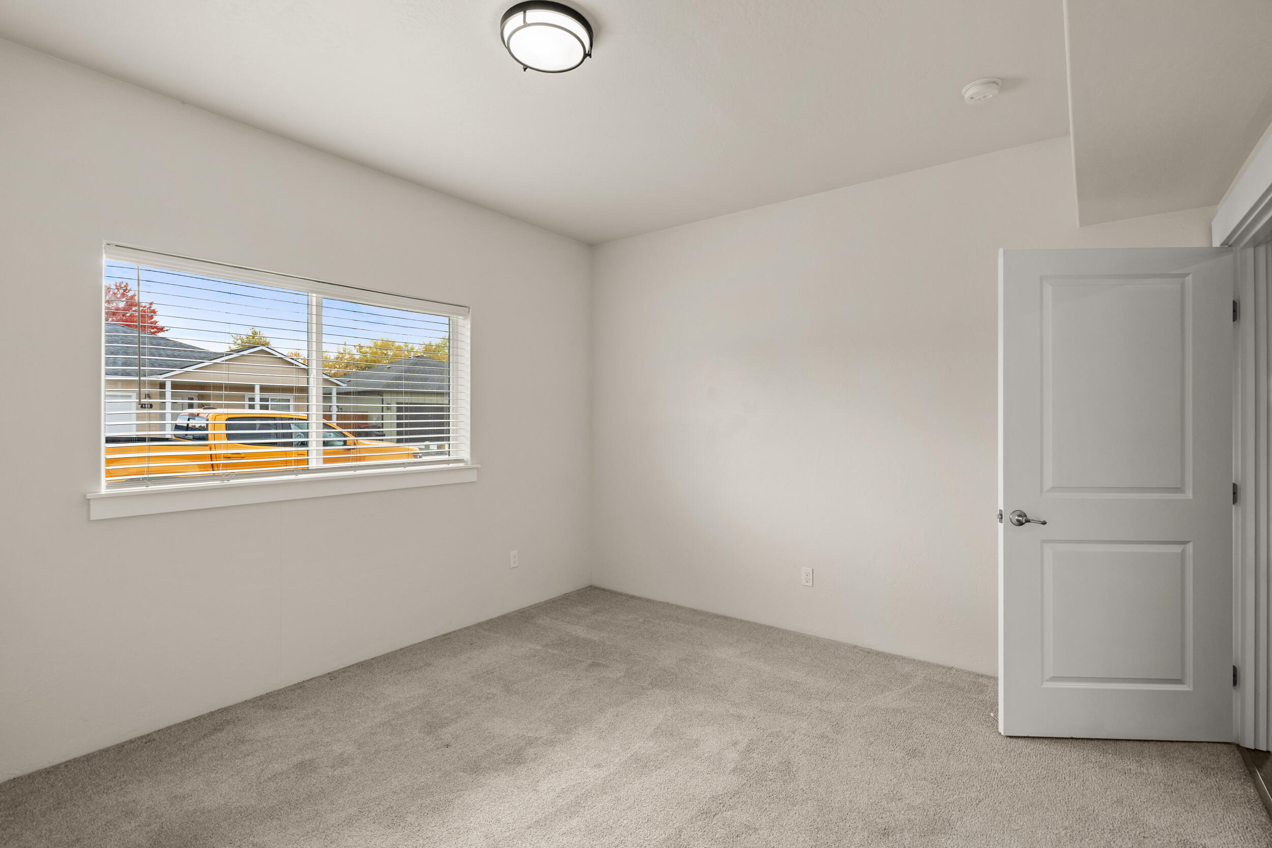 Morian Park Homes Phases 1And 2 - Residential