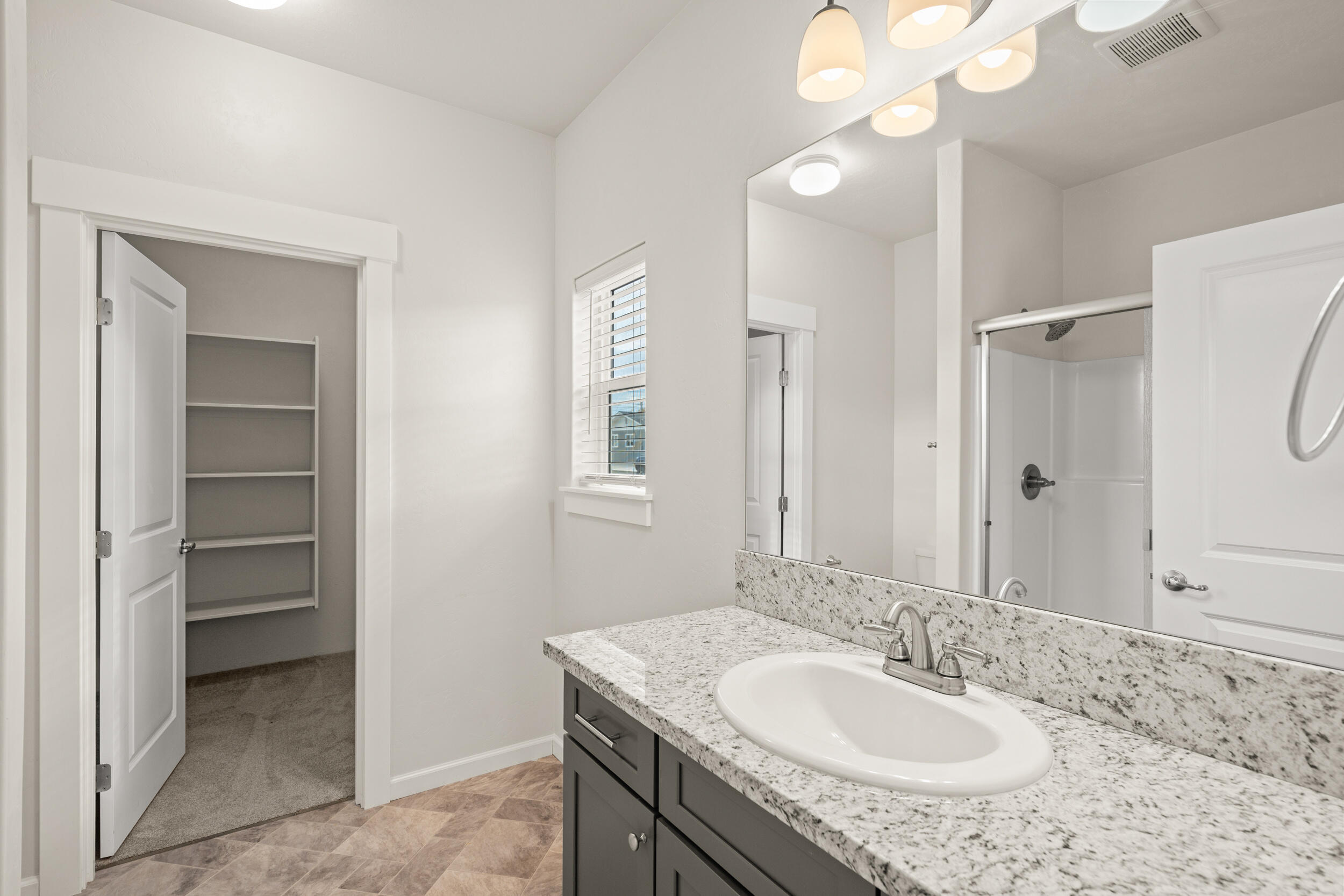 Morian Park Homes Phases 1And 2 - Residential