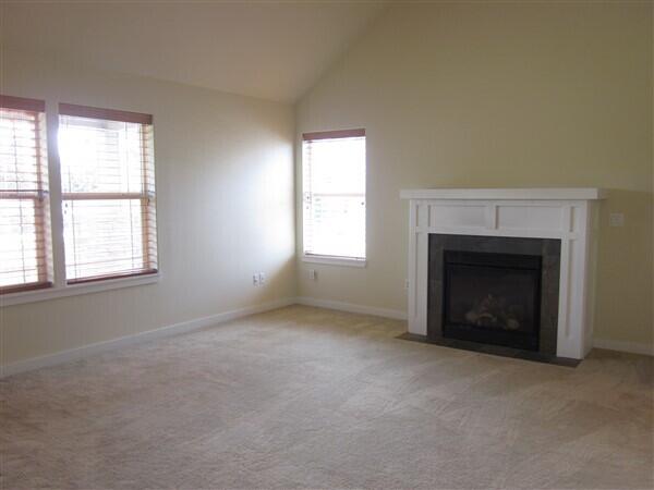 Oakview - Residential