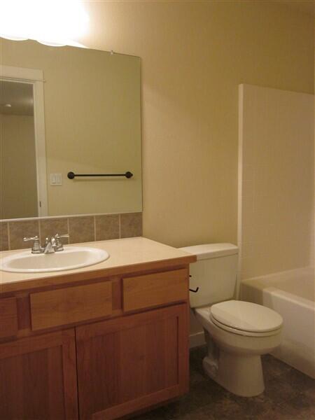 Oakview - Residential