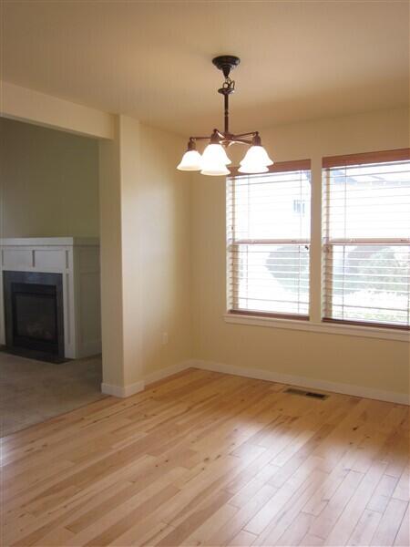 Oakview - Residential