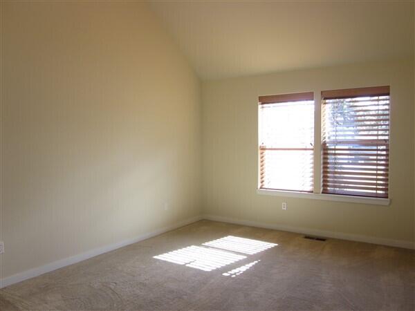 Oakview - Residential