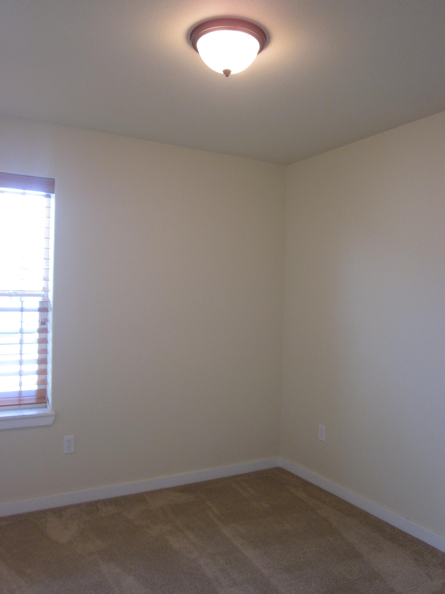 Oakview - Residential