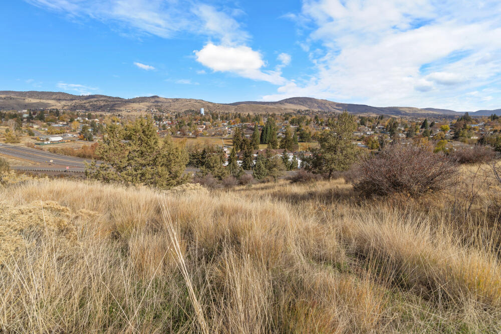 Link River Estates - Land