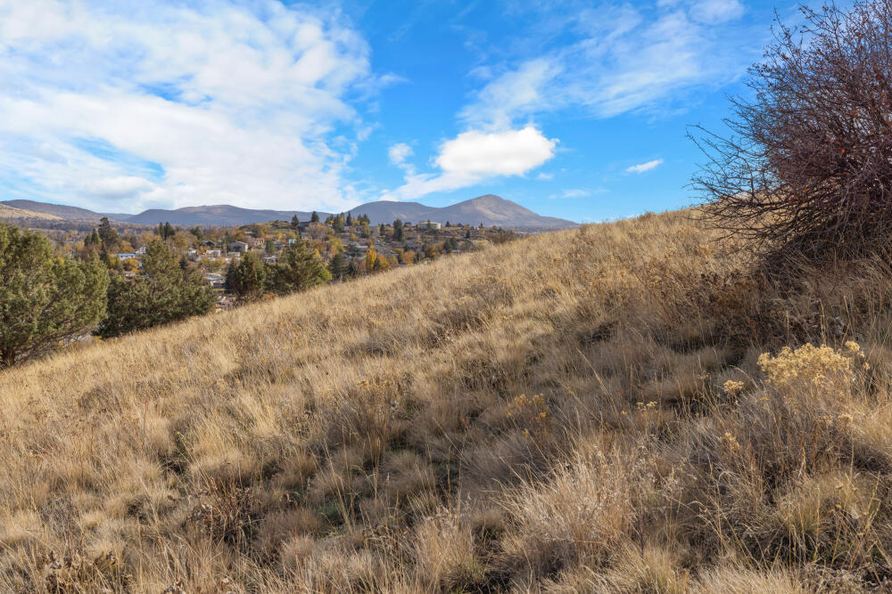 Link River Estates - Land