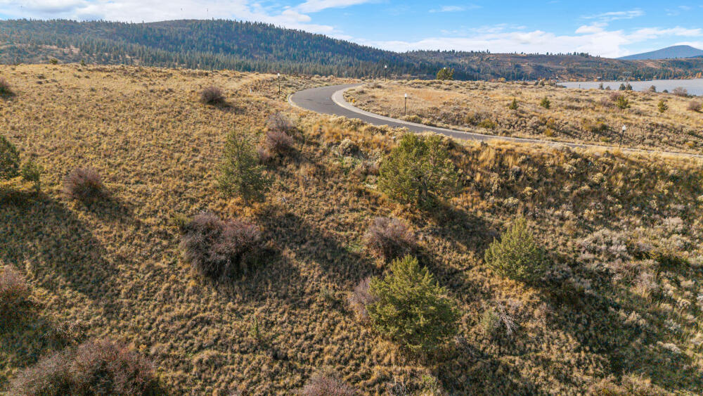 Link River Estates - Land