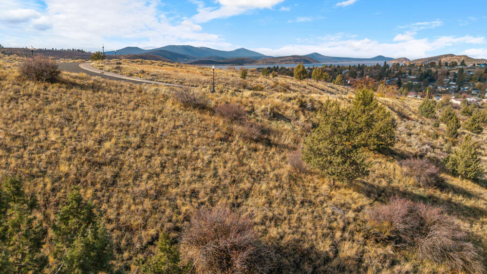 Link River Estates - Land