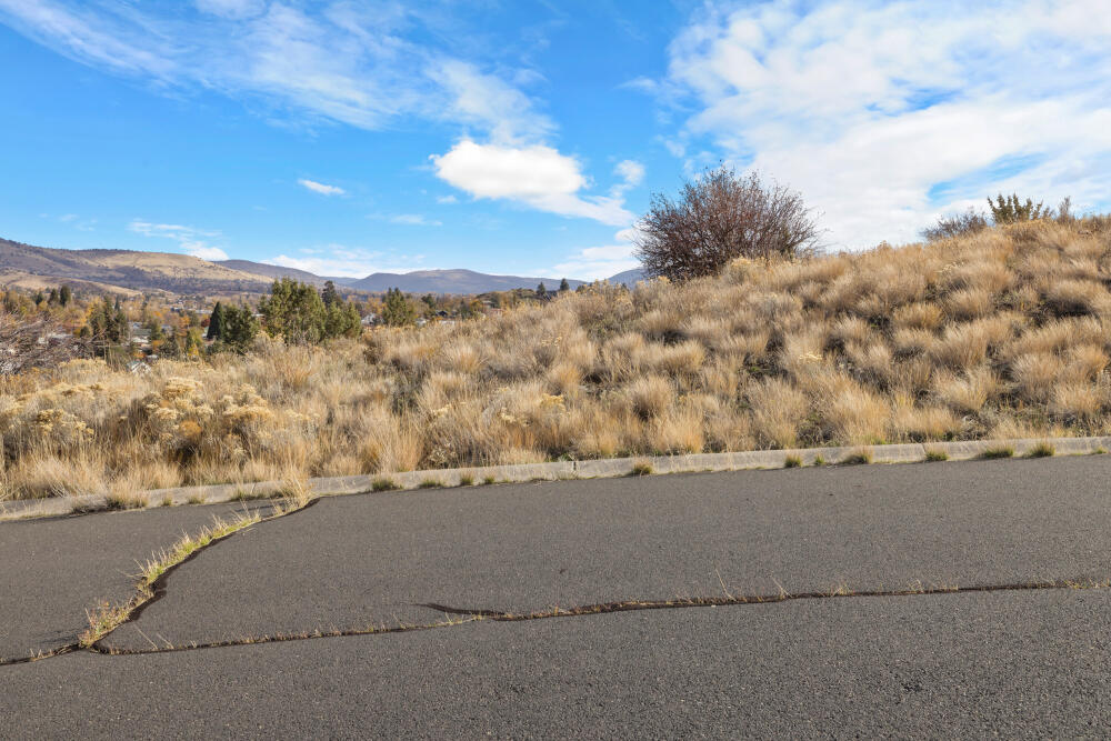 Link River Estates - Land