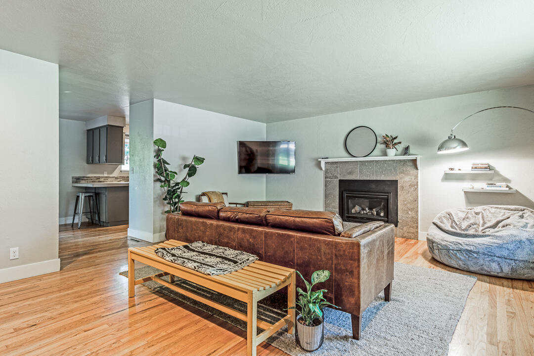 Wiestoria - Residential