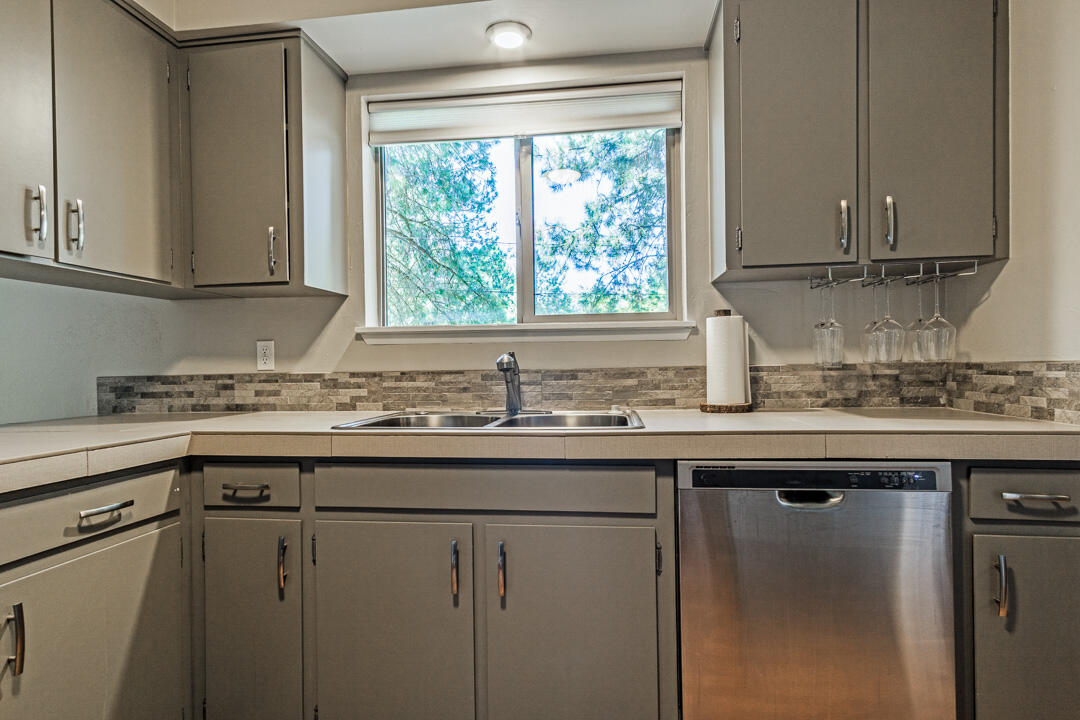 Wiestoria - Residential