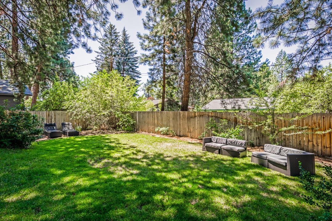 Wiestoria - Residential