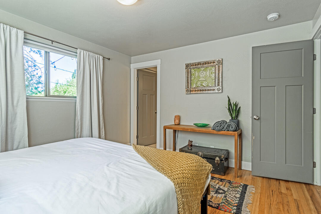 Wiestoria - Residential