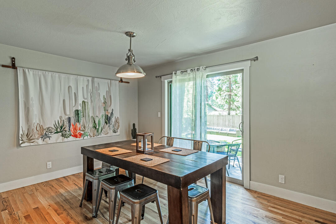 Wiestoria - Residential