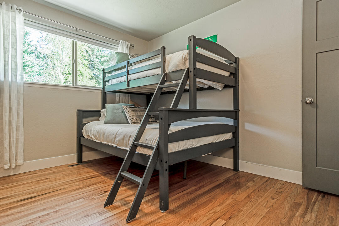 Wiestoria - Residential