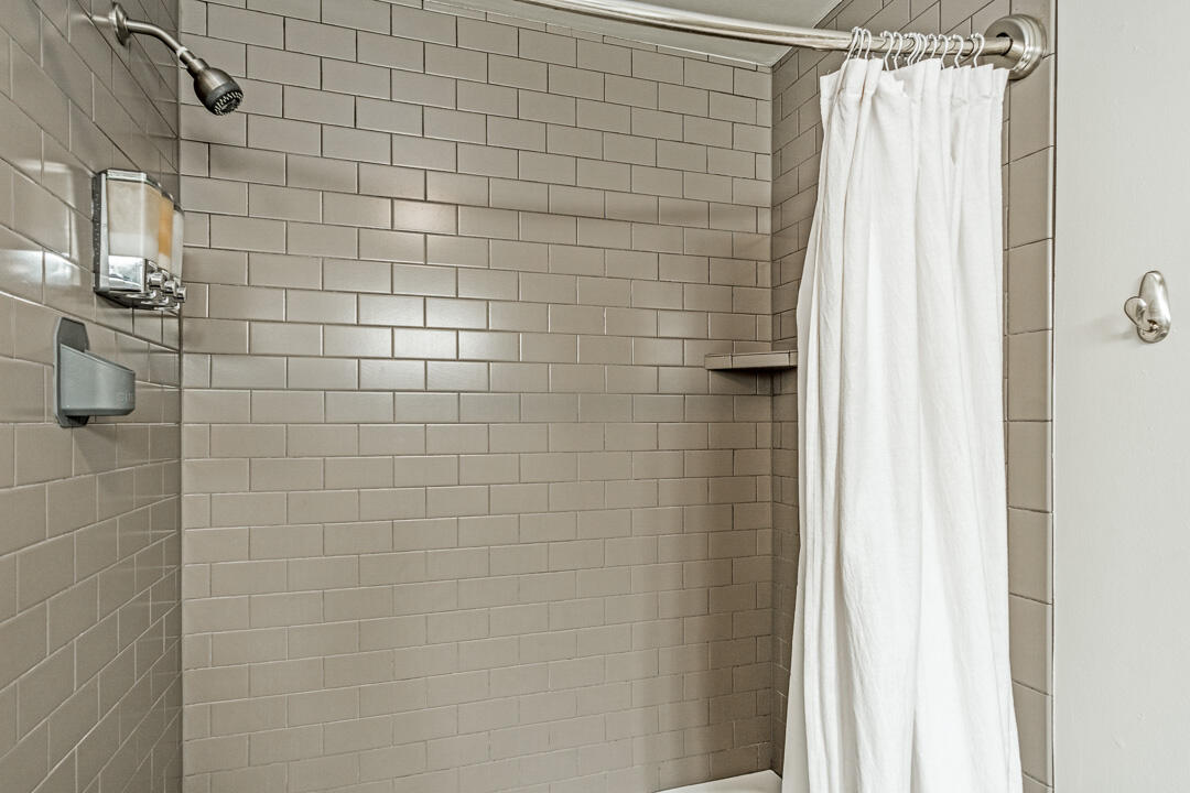 Wiestoria - Residential