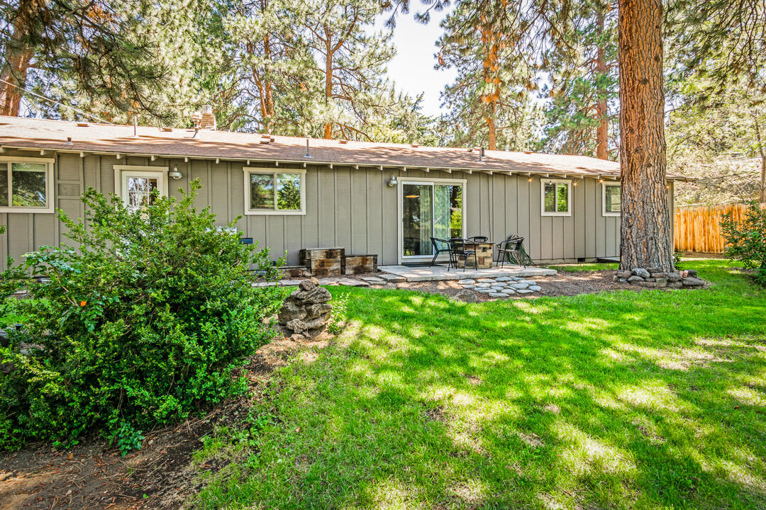 Wiestoria - Residential