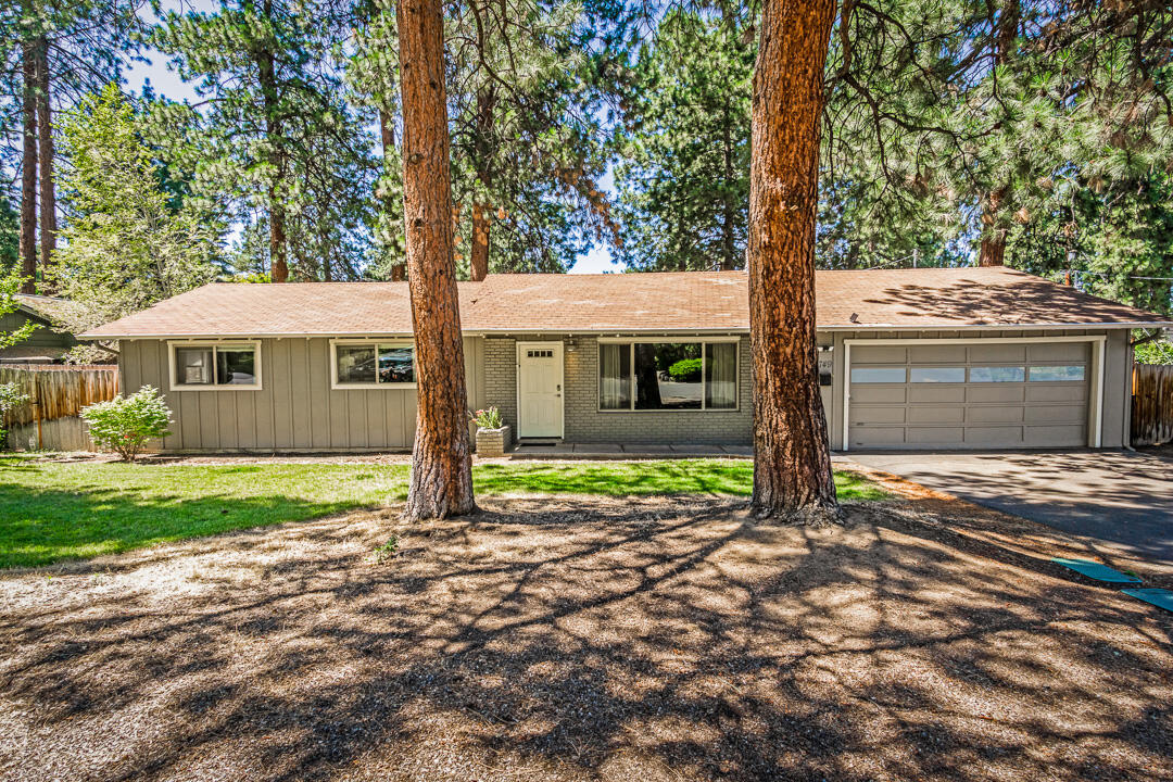 Wiestoria - Residential