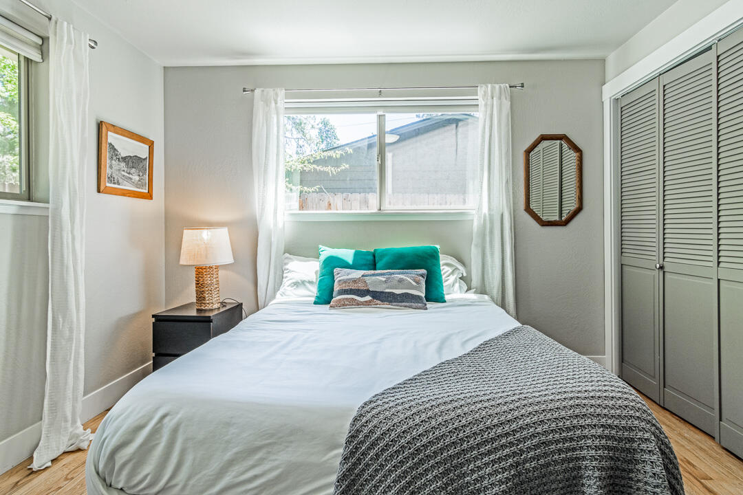 Wiestoria - Residential