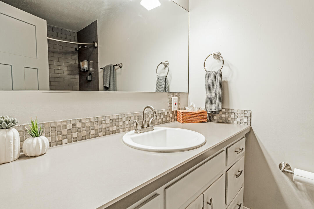 Wiestoria - Residential